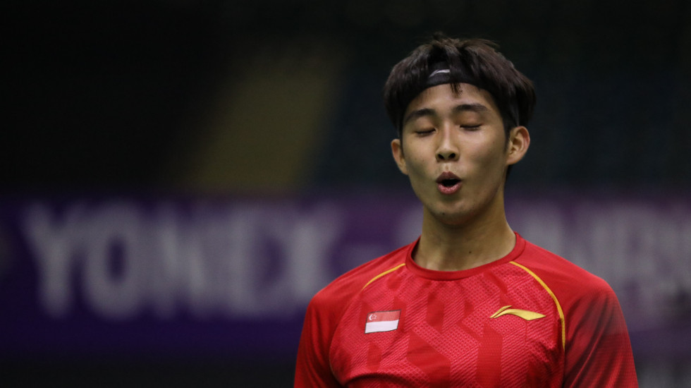 排名公布后 排名公布后