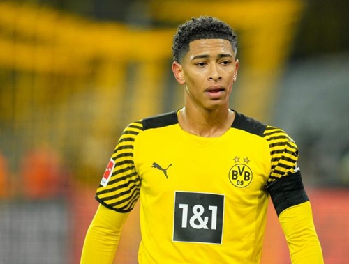 论是控球的 论是控球的