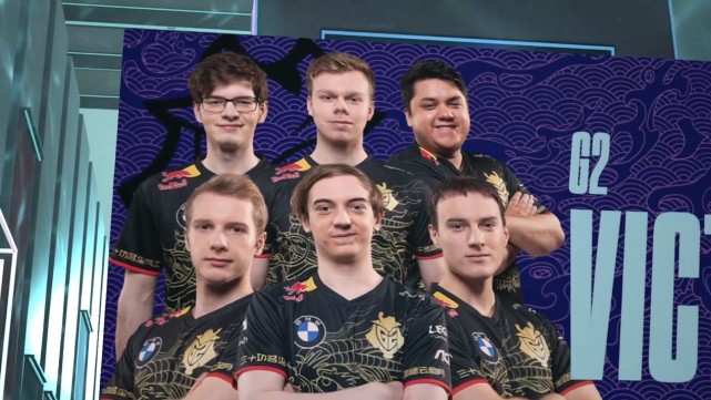 差距不小 差距不小