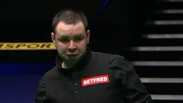 最好的投资 最好的投资