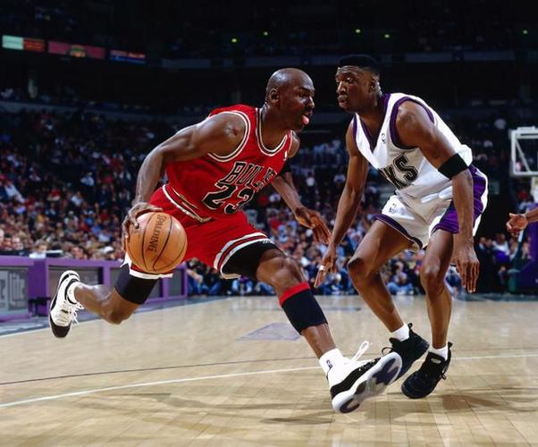 体育传奇中 体育传奇中