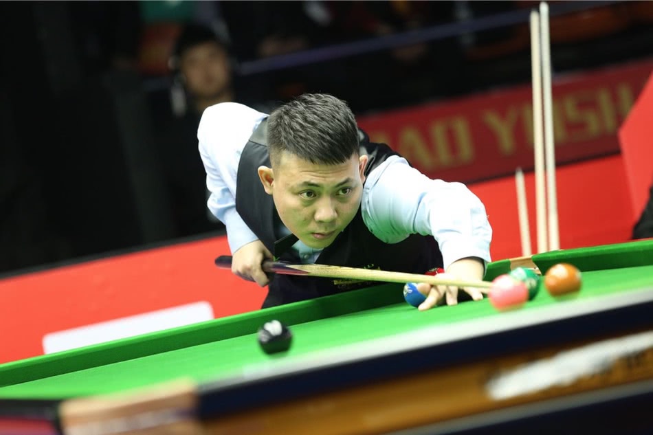 几位被要求 几位被要求