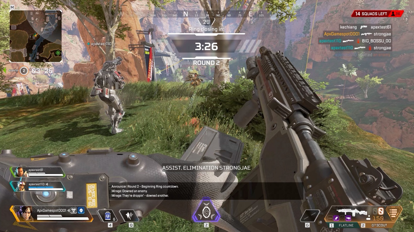 别特征不同 别特征不同