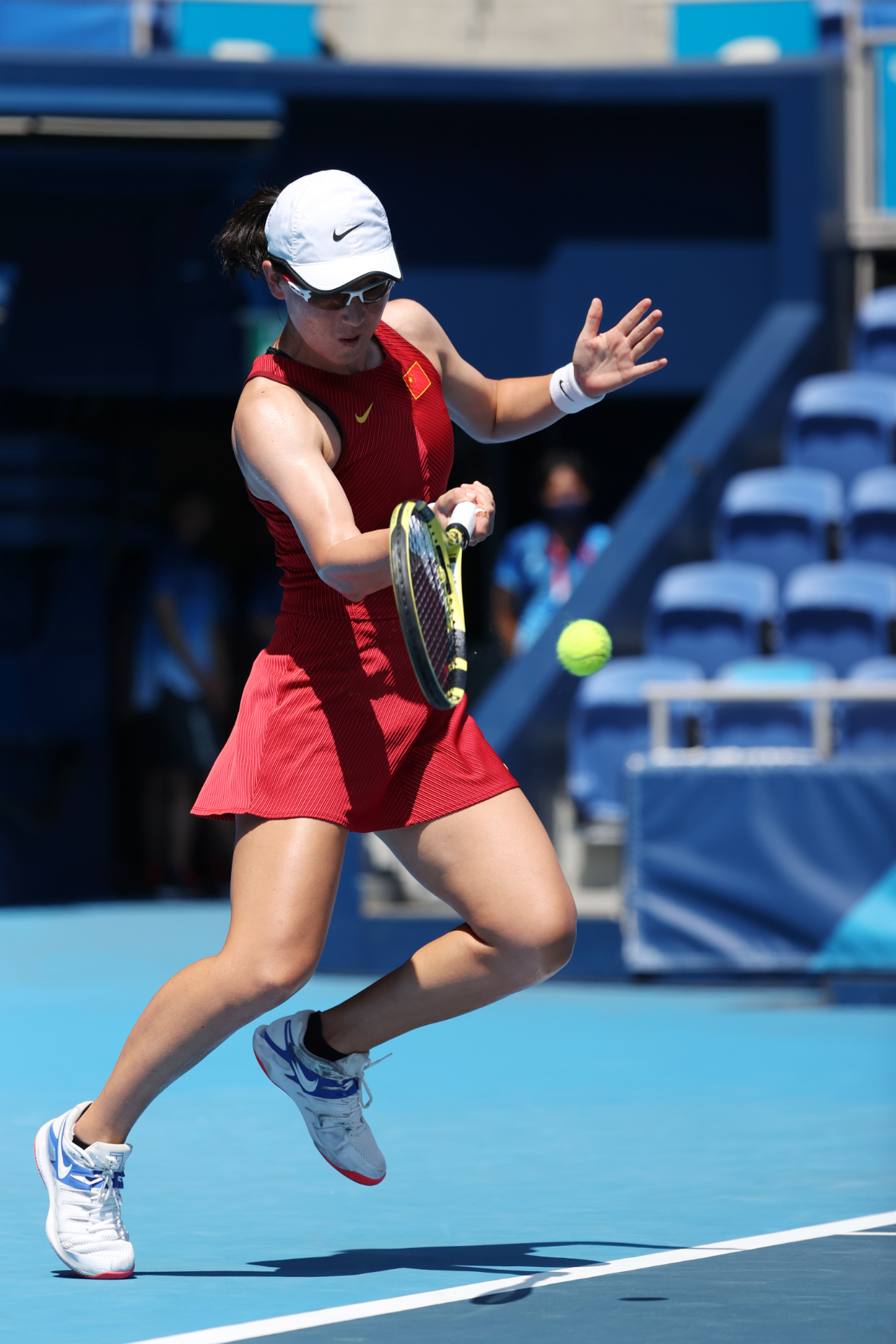 为保级争取 为保级争取