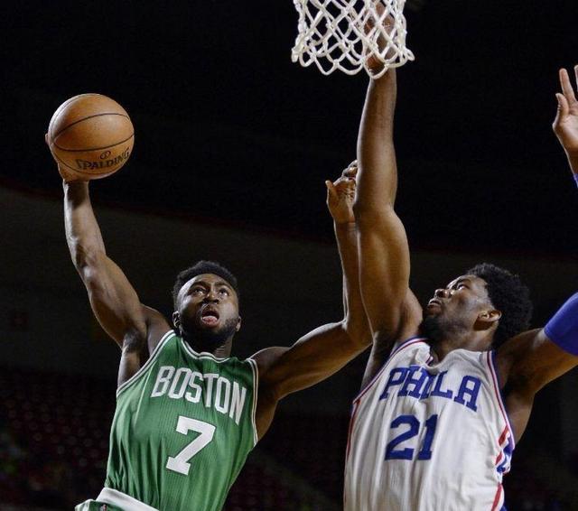 带来了新思 带来了新思