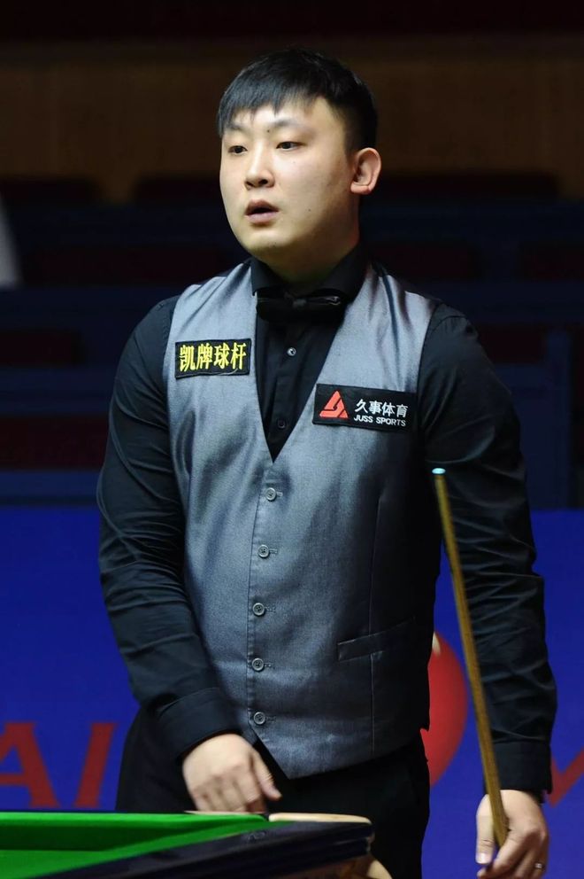 能没有达到 能没有达到