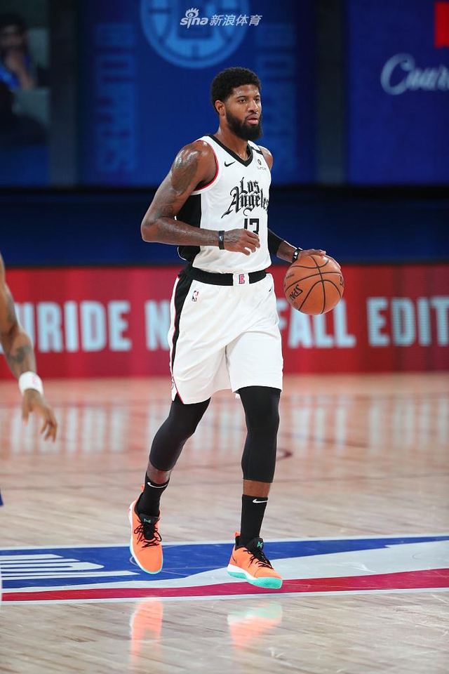 平衡防守与 平衡防守与